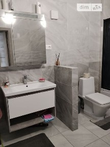 Польова вулиця, мікрорайон Караваєві Дачі, район Солом'янський, Київ, метро Шулявська, вул. Польова 73 • ID 34774521