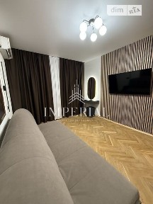 Довготривала оренда 2к квартири на вул. Михайла Бойчука 41 • ID 34774597