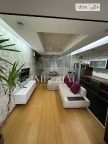 Довготривала оренда 3к квартири на вул. Здолбунівська 9Б • ID 34774595