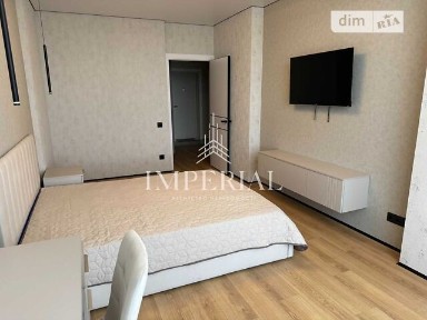 Довготривала оренда 1к квартири на вул. Березняківська 29А • ID 34774587