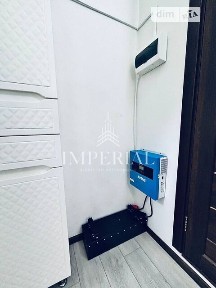 Довготривала оренда 2к квартири на вул. Оноре де Бальзака 84 • ID 34774576
