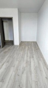 Продам квартиру в одесских традициях на глушко