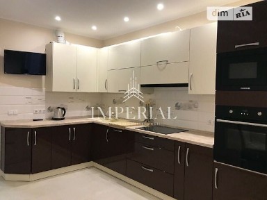 Довготривала оренда 1к квартири на вул. Михайла Максимовича 3Д • ID 34774572