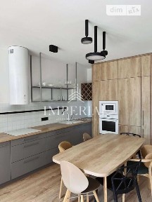Довготривала оренда 1к квартири на вул. Зарічна 1Б • ID 34774569