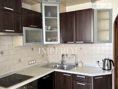 Довготривала оренда 2к квартири на вул. Миколи Закревського 17 • ID 34774562
