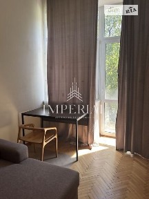 Довготривала оренда 2к квартири на вул. Ярославська 26 • ID 34774560