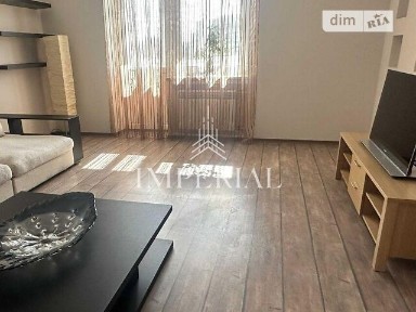 Довготривала оренда 2к квартири на вул. Предславинська 38 • ID 34774551
