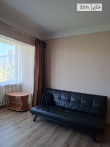 Довготривала оренда 1к квартири на вул. Новогоспітальна 5А • ID 34774339