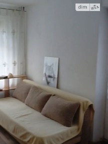 Довготривала оренда 3к квартири на мас. Тополя-1 • ID 34774316