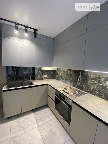 Довготривала оренда 2к квартири на вул. Малоголосківська 32 • ID 34774261