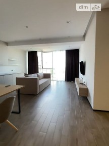 Довготривала оренда 2к квартири на просп. Науки 112Б • ID 34774272