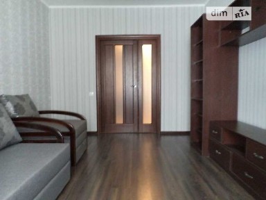 Довготривала оренда 1к квартири на вул. Драгоманова 6/1 • ID 34774202