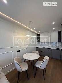 Довготривала оренда 2к квартири на вул. Михайла Максимовича 24 • ID 34826963