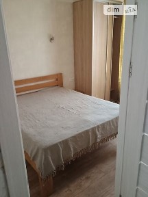 Довготривала оренда 1к квартири на вул. Ісмаїла Гаспринського 3 • ID 34774173