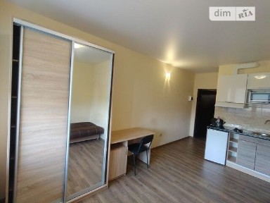 Довготривала оренда 1к квартири на вул. Чорних Запорожців 26А • ID 34774168