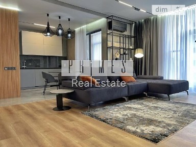 Довготривала оренда 3к квартири на вул. Андрія Верхогляда 17В • ID 34773995