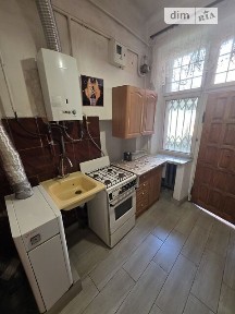 Довготривала оренда 2к квартири на вул. Рене Декарта 10 • ID 34774070