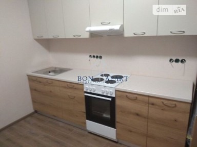 Довготривала оренда 1к квартири на вул. Краківська 27А • ID 34774069