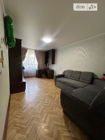 Довготривала оренда 2к квартири на вул. Героїв АТО 6 • ID 34774052