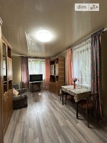 Довготривала оренда 1к квартири на вул. Михайла Брайчевського 12 • ID 34773904