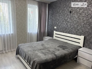 Довготривала оренда 1к квартири на вул. Соборна 2К/25 • ID 34773930