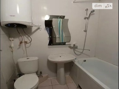 Довготривала оренда 2к квартири на просп. Науки 120 • ID 34773902