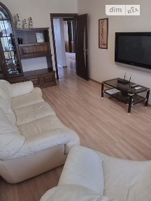 Довготривала оренда 3к квартири на просп. Оболонський 14А • ID 34773968