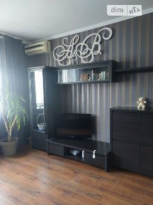 Довготривала оренда 1к квартири на вул. Олени Пчілки 3А • ID 34773944