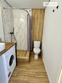 Довготривала оренда 1к квартири на вул. Садова 62 • ID 34773844