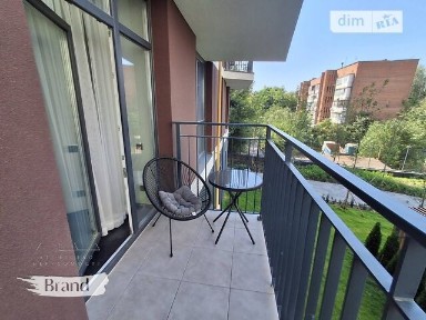 Довготривала оренда 1к квартири на пров. Цегельний 16 • ID 34773757