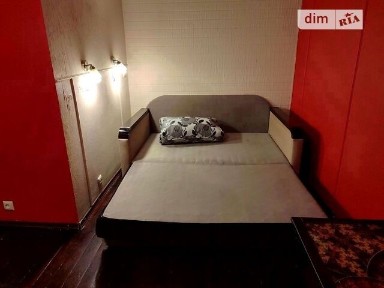 Довготривала оренда 1к квартири на вул. Бєляєва Замполіта 8 • ID 34773813