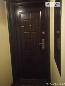 Довготривала оренда 3к квартири на вул. Київська 53 • ID 34773818