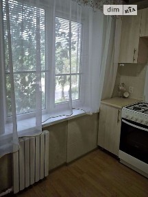 Довготривала оренда 1к квартири на вул. Юрія Липи 1 • ID 34773789