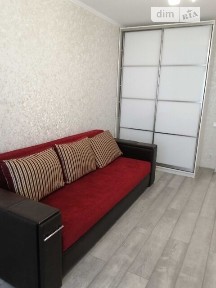 Довготривала оренда 1к квартири на пров. Моторний 11А • ID 34773747