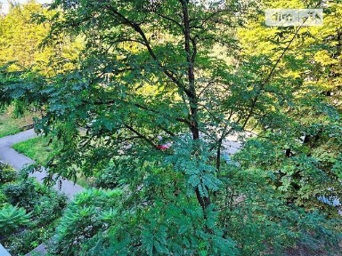 Довготривала оренда 1к квартири на вул. Юності 4 • ID 34773653
