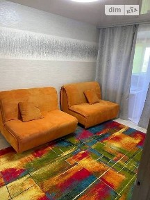 Довготривала оренда 2к квартири на просп. Петра Калнишевського 47А • ID 34773758