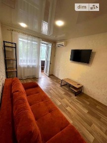 Довготривала оренда 2к квартири на вул. Новоорловська 2А • ID 34773743