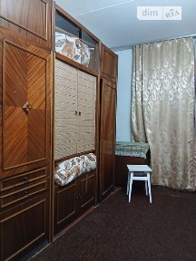 Довготривала оренда 1к квартири на просп. Червоної Калини 8А • ID 34773652