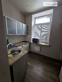 Довготривала оренда 1к квартири на вул. Січеславська Набережна 10А • ID 34773712