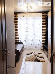 Довготривала оренда 1к квартири на вул. Чернівецька • ID 34773734