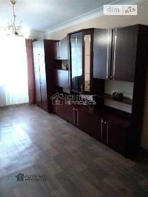Довготривала оренда 1к квартири на шосе Салтівське • ID 34773730