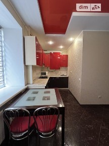 Довготривала оренда 2к квартири на вул. Університетська • ID 34773617