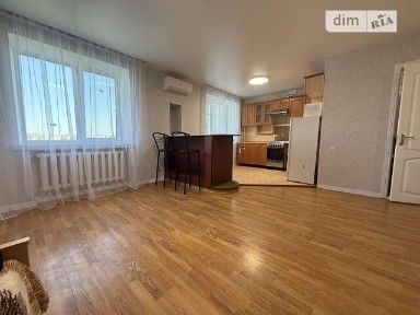 Довготривала оренда 1к квартири на вул. Родіона Скалецького • ID 34773582