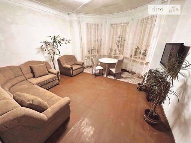 Довготривала оренда 2к квартири на вул. Робоча 97Б • ID 34773633