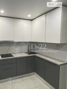 Довготривала оренда 1к квартири на пров. Лисогірський 20 • ID 34773569