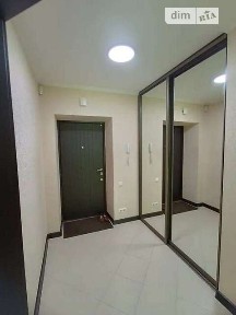 Довготривала оренда 1к квартири на вул. Лесі Українки 20 • ID 34773414
