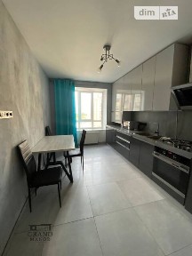 Довготривала оренда 1к квартири на вул. Рівненська • ID 34773444