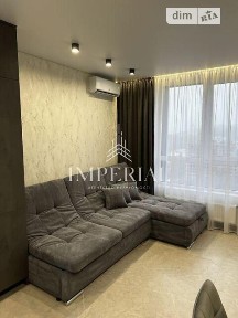 Довготривала оренда 1к квартири на вул. Глибочицька 73 • ID 34773518
