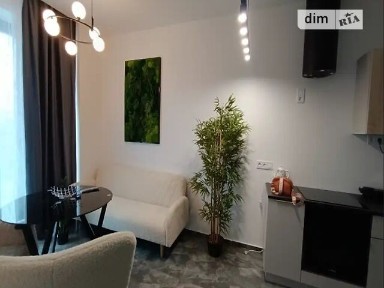 Довготривала оренда 2к квартири на вул. Набережна Перемоги 7 • ID 34773370