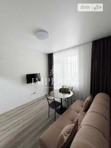Довготривала оренда 1к квартири на просп. Повітряних Сил 56 • ID 34773500